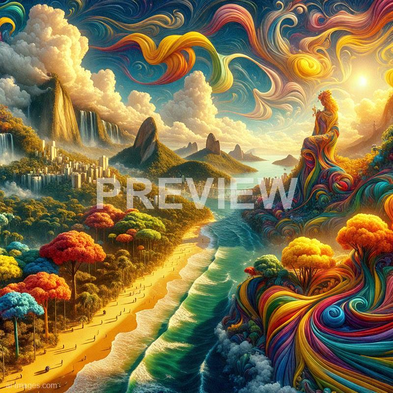 1276 - in-this16k-brazil-a-land-of-colors-and-life-combines-_250419070559_Filename Text 2_01629_Filename Text 3